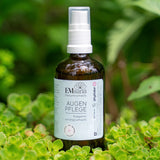 EMsana Augenpflegespray 100 ml - Naturkosmetik aus der Schweiz