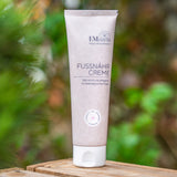 EMsana Fussnährcreme