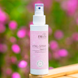 Emsana Vital Spray Magnesiumöl