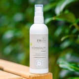 EMSana Duftspray 150 ml Sprühflasche