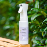 EMsana Wohnraum Duftspray 300 ml