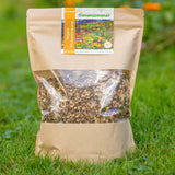 Blumensamen "Felgers Bienensommer" 1 kg Packung