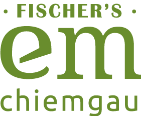 Fischer’s EM-Chiemgau Online-Shop