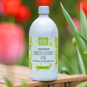 1 L Flasche
