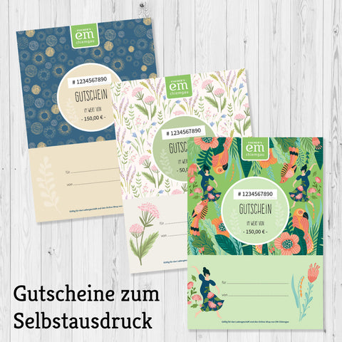 geschenkegutschein em chiemgau wertgutscheine