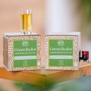 2 x 0,5 L Bag in Box