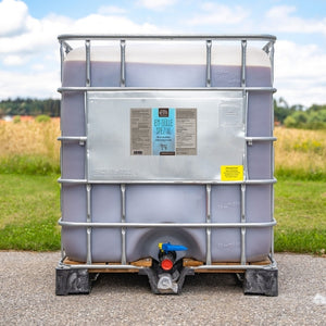 1000 L - IBC Container