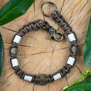 Espresso Größe S | NEU