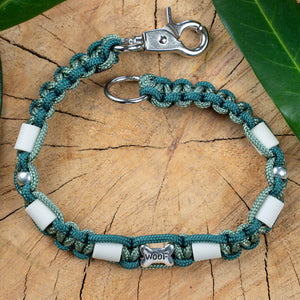 Woof Größe S | NEU