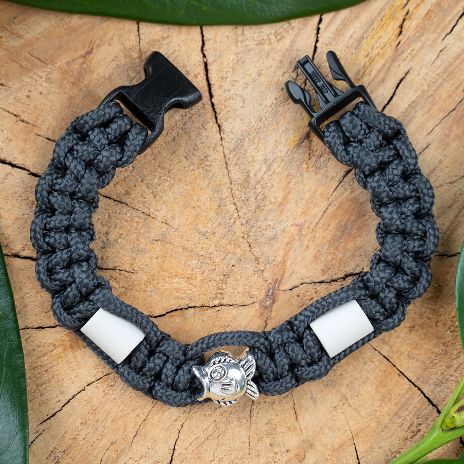 Katzen-Halsband Lupa  Fischer's EM-Chiemgau Online-Shop