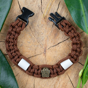 Schoko Größe S | NEU