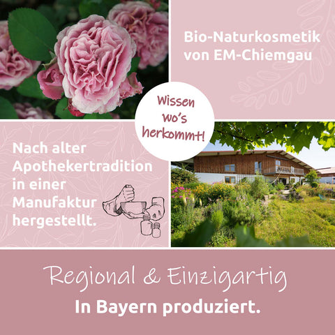 Linda Marie PROBIOTIQUE Hyaluronserum Néo