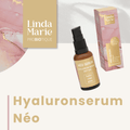 Hyaluronserum Néo
