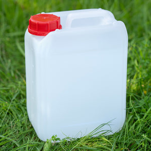 5 L Kanister