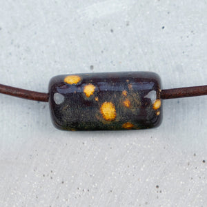 Herkules, braun gesprenkelt