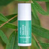 Creme Balance Tester 5 ml