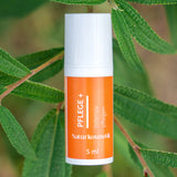 Linda Marie Naturkosmetik Pflege plus 5 ml