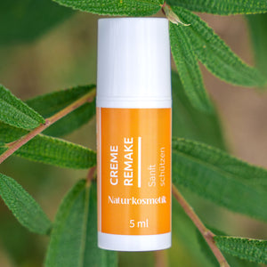 Creme Remake Tester 5 ml