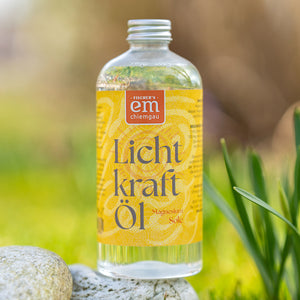 500 ml Nachfüllflasche