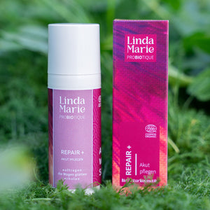 Akutbalsam Repair + 50 ml