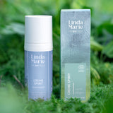 Linda Marie Probiotique Creme Spirit - Naturkosmetik Tages- und Nachtcreme