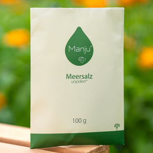 100 g Nachfüllbeutel