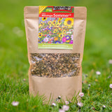 Blumensamen "Mössinger Sommer" für 75 qm