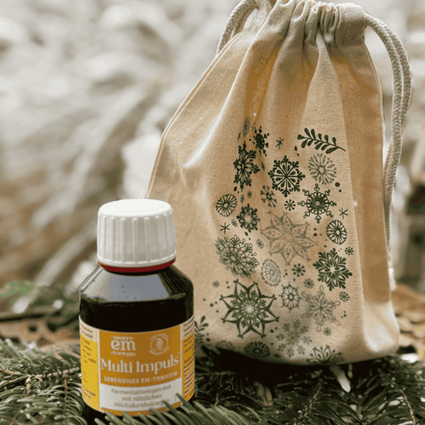 Multi-Impuls-Probe-100ml