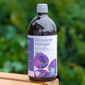 1 L