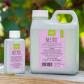 Neem-Öl in der 125ml und 1L Flasche von EM-Chiemgau