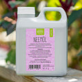 Neem-Öl in der 1L Flasche von EM-Chiemgau