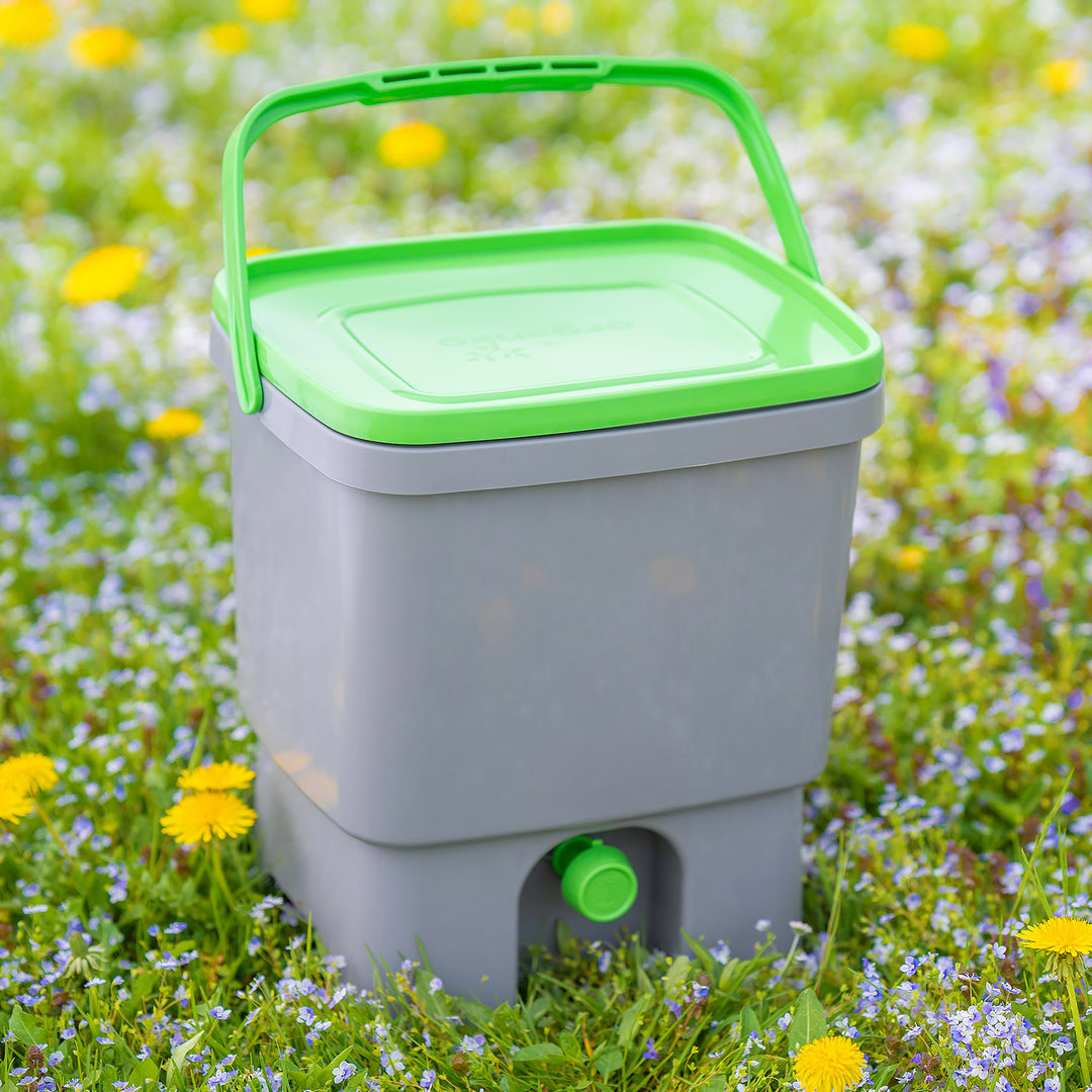Organiko Bokashi Eimer Fischer s EM Chiemgau Online Shop organiko-bokashi-eimer-fischer-s-em-chiemgau-online-shop