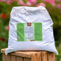Pegasusferment - Futterbokashi, 10 kg Sack, Steigerung der Fresslust bei Pferden