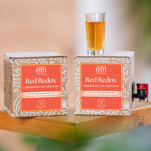 2 x 0,5 L Bag in Box