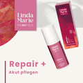 Repair+. Akut pflegen