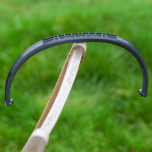 Ersatzgriff