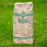 RoPro-Lit Urgesteinsmehl im25 kg Sack