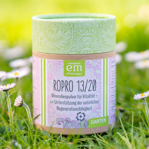 RoPro 13/20, 300 g Pappdose