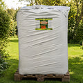 Big Bag Chiemgauer Schwarzerde 2400 L