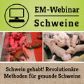 schweine webinar kostenlos em chiemgau