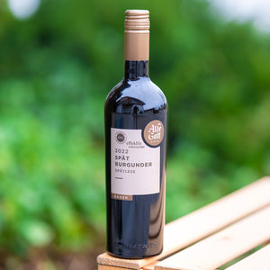 Spätburgunder 0,75 L