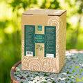 Stall-Balance - Zur mikrobiologischen Stallpflege in 5L Bag-in-Box