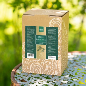 5 L Bag-in-Box