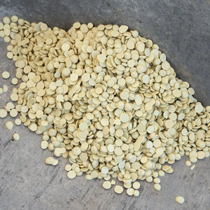 SulfoLins® 90 Schwefellinsen