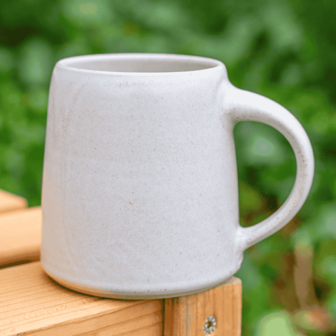 Tasse Urobe - 0,3 L creme