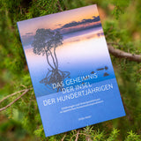 Das Geheimnis der Insel der Hundertjährigen - Buch von Ulrike Hader