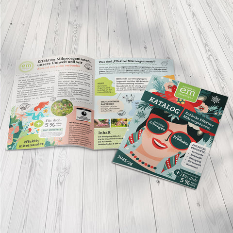 Katalog Winter 2025/26 – dein EM-Ideenkatalog