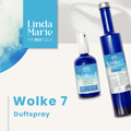 Wolke 7 Duftspray