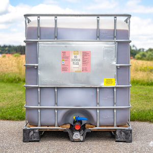 1000 L Container