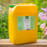 Zuckerrohrmelasse 20L